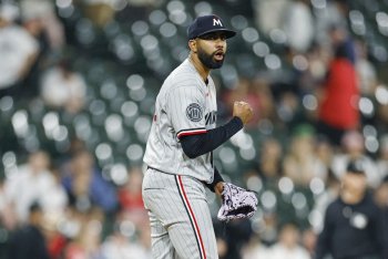 Twins Bullpen Power Rankings: How Much Trade Deadline Help Does Minnesota Really Need?