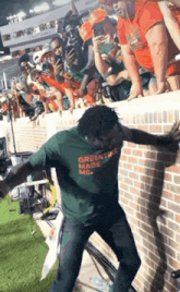 IMG_7797.gif.557bbae7e6799d8fade035d7b3783c5e.gif