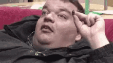 IMG_8006.gif.09d285bec7c80b54d8ea7d991fbe6066.gif