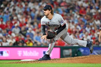 A Season-Defining Week Awaits the Twins