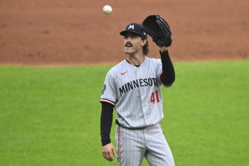 Four Trade Packages That Actually Make Sense for Joe Ryan
