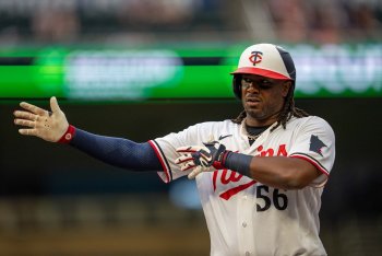 The Twins Could Walk Away as Big Winners at the Trade Deadline