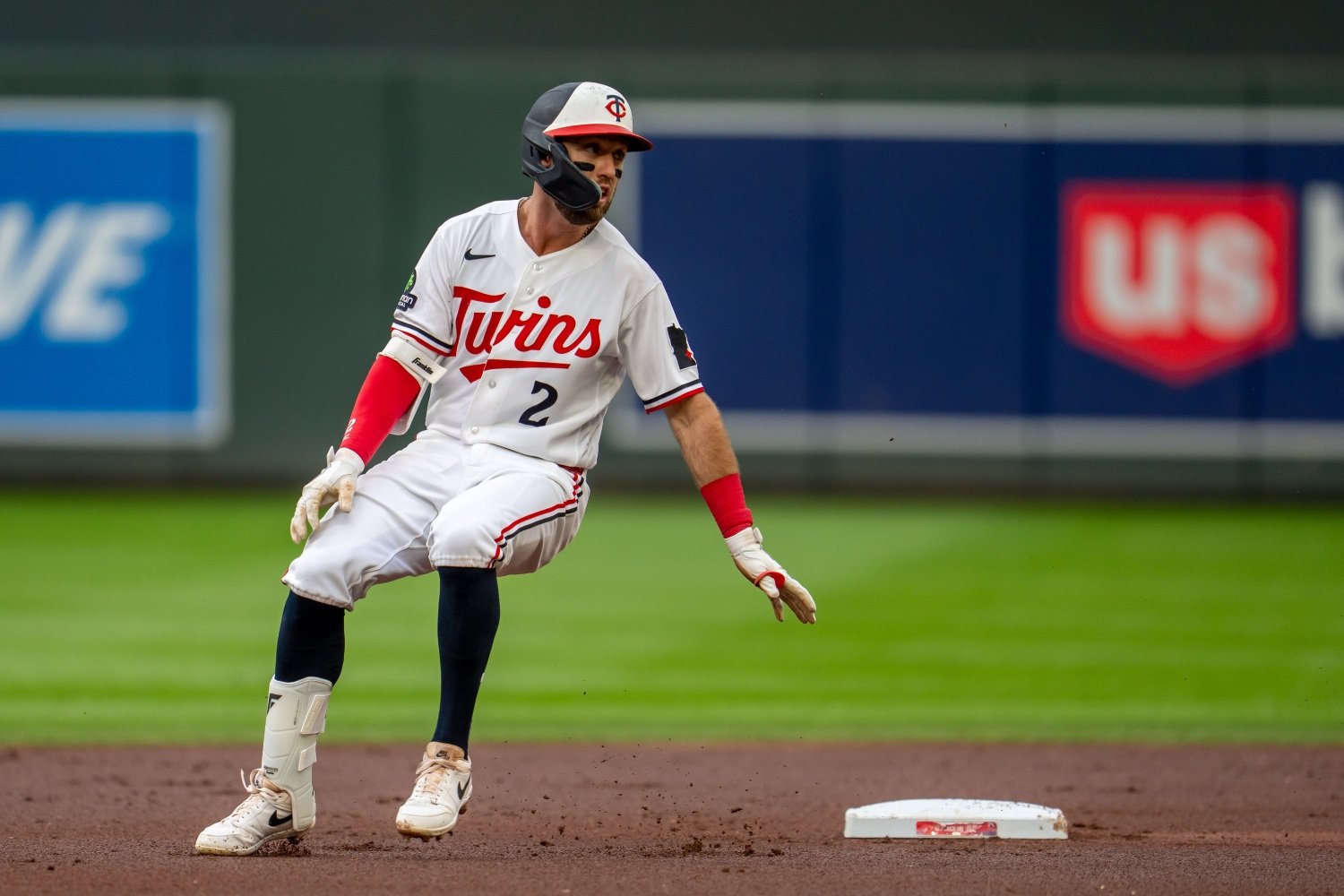 Perhaps Fittingly, Derek Falvey's Best Trade of 2025 Wasn't at the Deadline