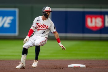 Perhaps Fittingly, Derek Falvey's Best Trade of 2025 Wasn't at the Deadline