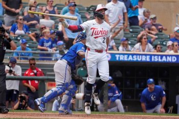 Kody Clemens' Ultimate Grand Slam: Three Pitches That Made History