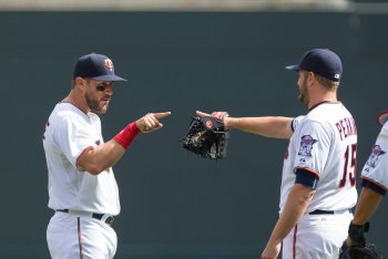 Opinion: Twins TV Hits a Grand Slam with All Analyst Broadcast