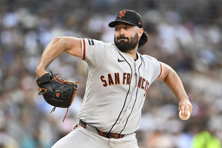 Bullpen May No Longer Be The Twins Number One Need