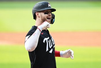 Other Contenders' Biggest Trade Deadline Needs, and Why They Matter for Twins