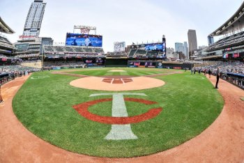 Could Paulshawn Pasqualotto Become a Post-All-Star Break Bullpen Piece?