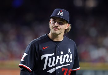 What Should the Twins Do About Their Bullpen?