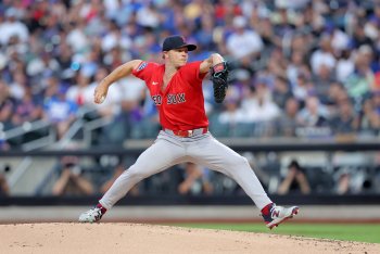 Three Trade Targets If The Twins Are Willing To Spend