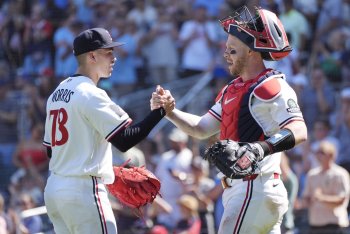 Could the Twins Surprise Everyone at the Trade Deadline?