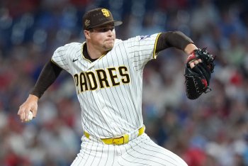 Thinking Big: Should the Twins Target Top Closer Mason Miller?