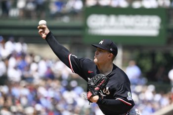 Twins Can Upgrade Rotation and Bullpen With One Trade Deadline Move