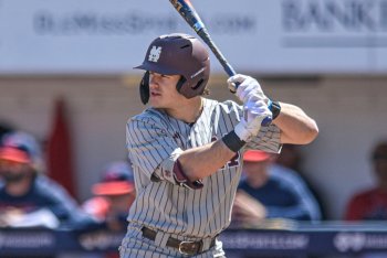 3 Minnesota Twins Draft Picks Who Could Turn Out to Be Steals