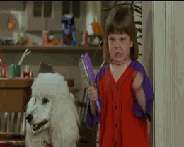 angry.gif.ac8e102fc374a9273bf33822cd9ca0fa.gif