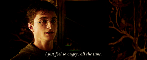 angry_all_the_time.gif.a8ba729849c92e6a782593ed9fb2efa3.gif