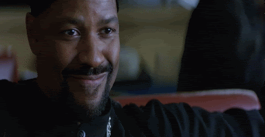 boom.gif.7a4dabb1905ded908d2cd9ffc17732ec.gif