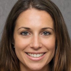 Jessica Carter