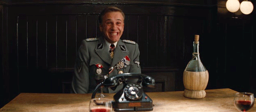 eager-anticipation.gif.13b7862980d59347cde51a6bf28893ab.gif