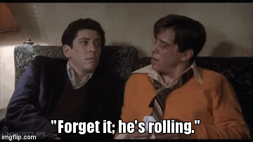 forget_it.gif.da6ea8f13519287cd3a98968dcd49d01.gif