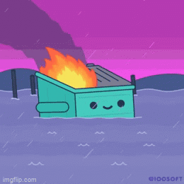 image.gif.750f79b5c1d7f360227fffe858e66530.gif