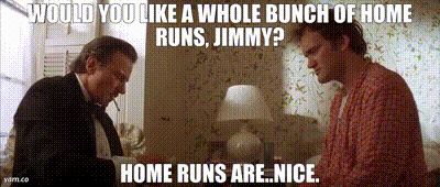 image.gif.974354f158a0d4cb9d2eca694fedec57.gif