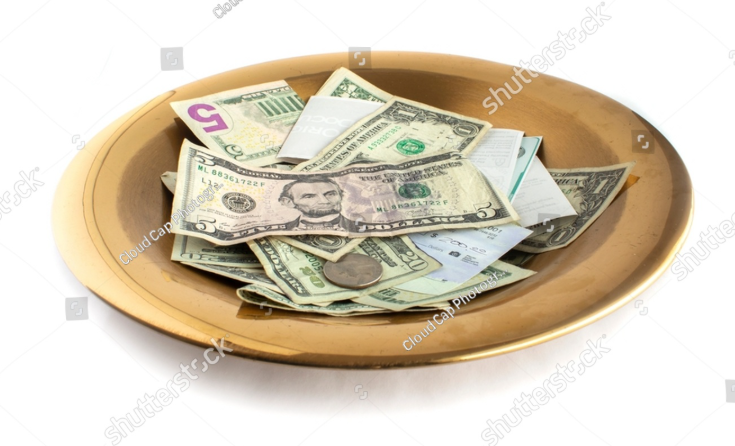 image.png.09162a518aed155a50e8fe6cab966f45.png