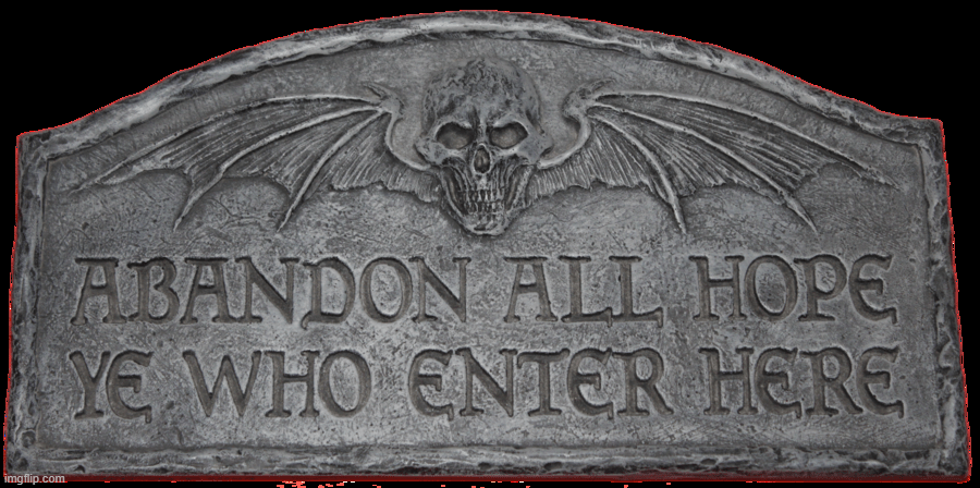 image.png.d46aaecc0a0ab6389865aa7ecb09e19d.png