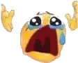 image.png.f4dc11afec1d811268ca33da6c6cf20a.png
