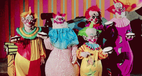 killer-klowns-from-outer-space-halloween.gif.678702f9ab54afad008d2c61370e7af6.gif