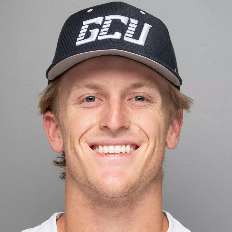 Connor Mattison - 2026 Minnesota Twins Draft Tracker: Picks & Bonuses ...