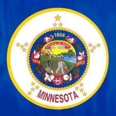 mnfireman