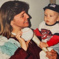 90stwinskid