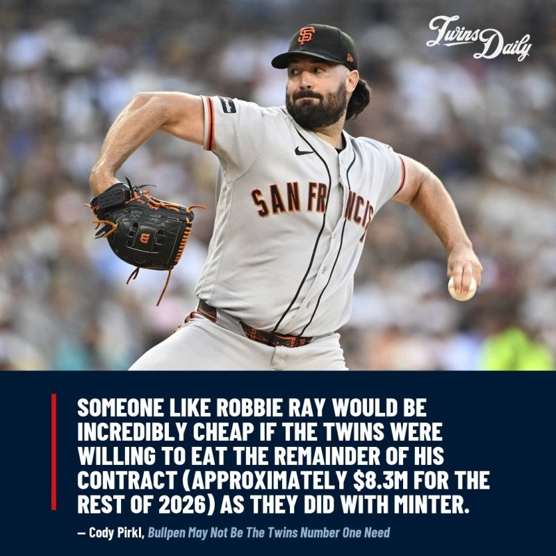 card_20845.jpg