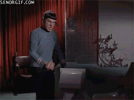spock_angry.gif.31bf492edd52b6c1559b99ce81cda868.gif