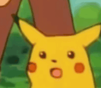 surprised_pikachu.gif.3fdfc4b0bee1288dad17f321ce51323b.gif