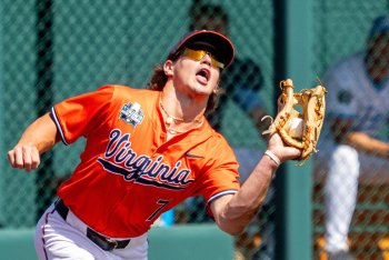 Minnesota Twins 2026 MLB Draft Picks: Rounds 11-15