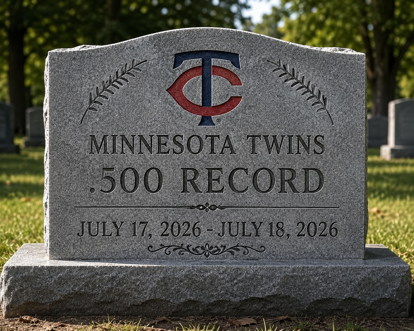 twinsreality.png.47a7ec82816c0309bb5efe3cbd5ed71c.png