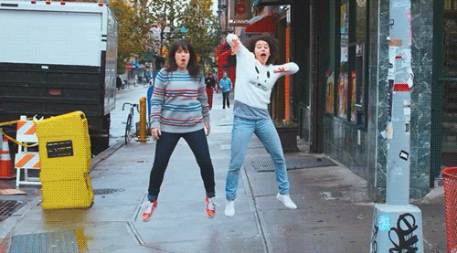 yay.gif.9502195de754005d83bca1f826a57689.gif