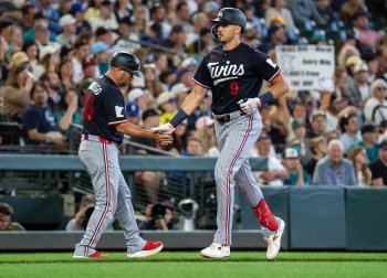 The Real Reason Behind Trevor Larnach’s August Slump