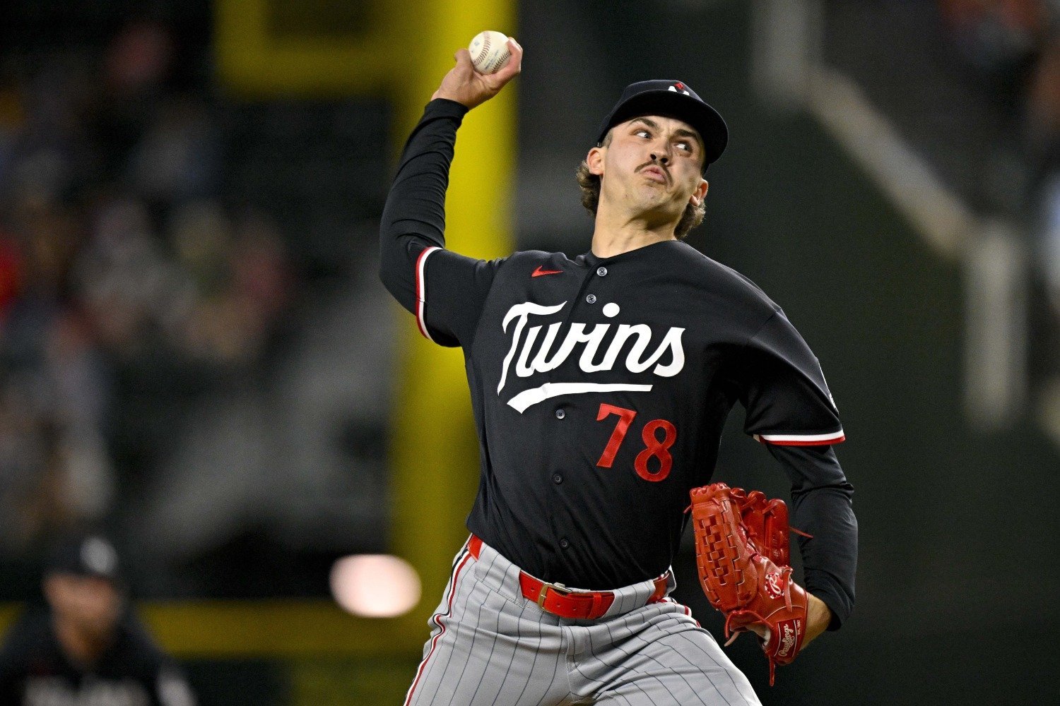 Minnesota's New Bullpen Hierarchy: Where All the New Pieces Fit