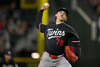 Minnesota's New Bullpen Hierarchy: Where All the New Pieces Fit