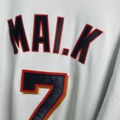 Mai.K