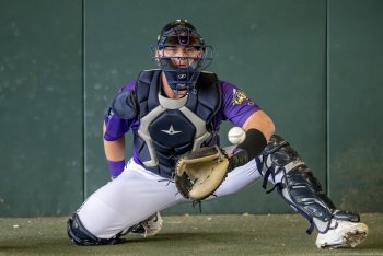 Twins Minor League Report (8/2): Fort Myers Collects a 20-Piece