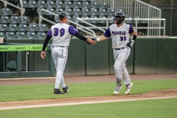 Twins Minor League Report (8/22): Carson Tinney Continues to Impress