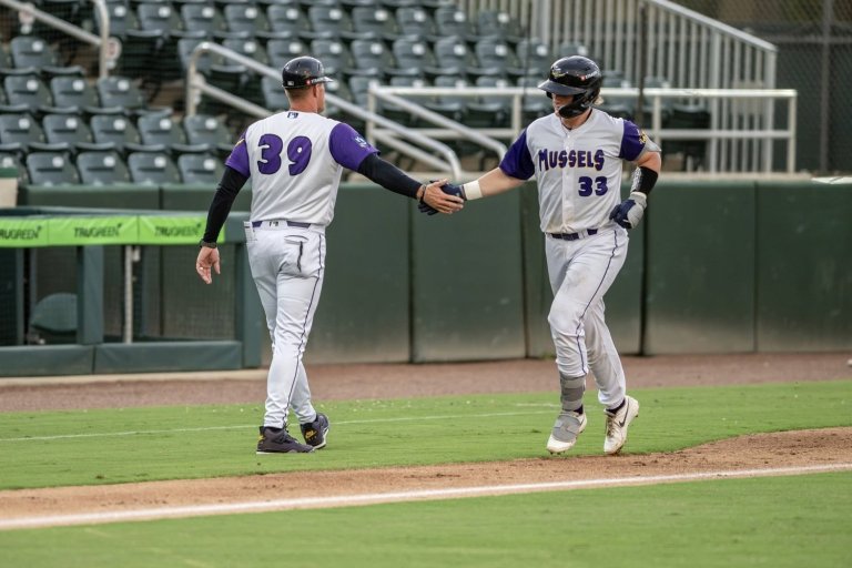 Twins Minor League Report (8/22): Carson Tinney Continues to Impress