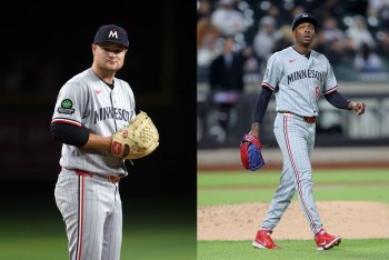 With Kremer, the Twins Have Six Starters. Now Use Them.