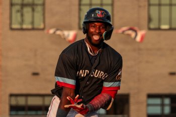 Minnesota Twins Prospect Retrospective: Kaelen Culpepper