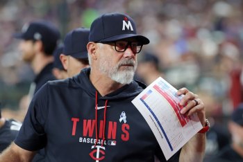 Have the 2026 Twins Overachieved, Underachieved, or Somewhere In Between?